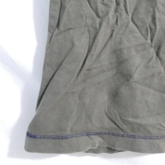 TANGERINE | size 10 | Butterfly Print Tee / T-Shirt | NWOT - Picture 12 of 13